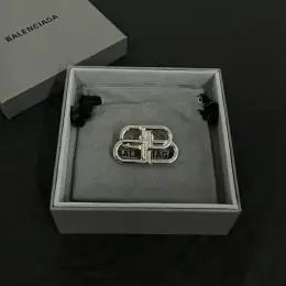 balenciaga brooches pour femme s_125271a